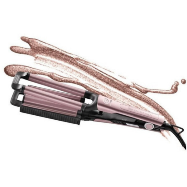 Producto - BUCLERA MOD GT20 100 IMETEC