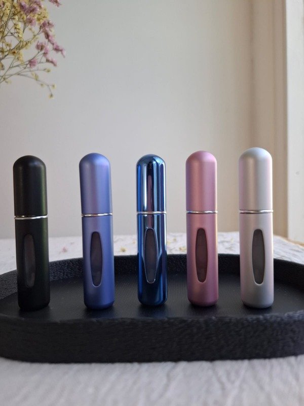 Producto - Perfumero 8ml