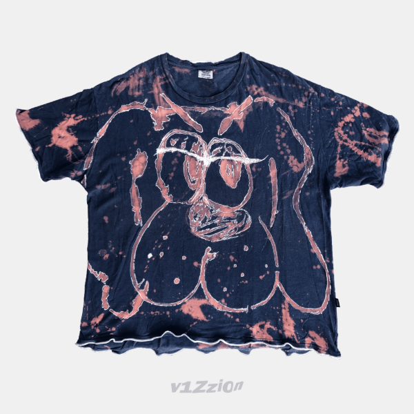 Producto - REMERA #118