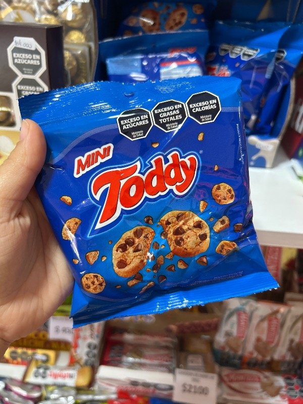 Miniatura de producto - 0