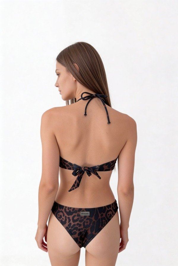 Producto - Ilhabella Bandeau - 3