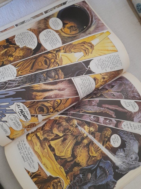 Miniatura de producto - 5