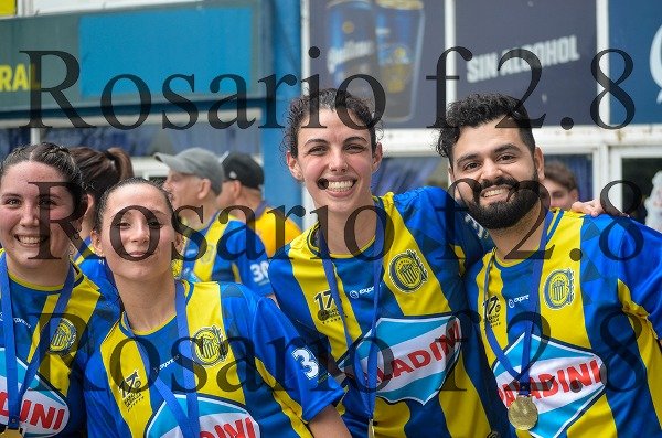 Producto - Rosario Central 208