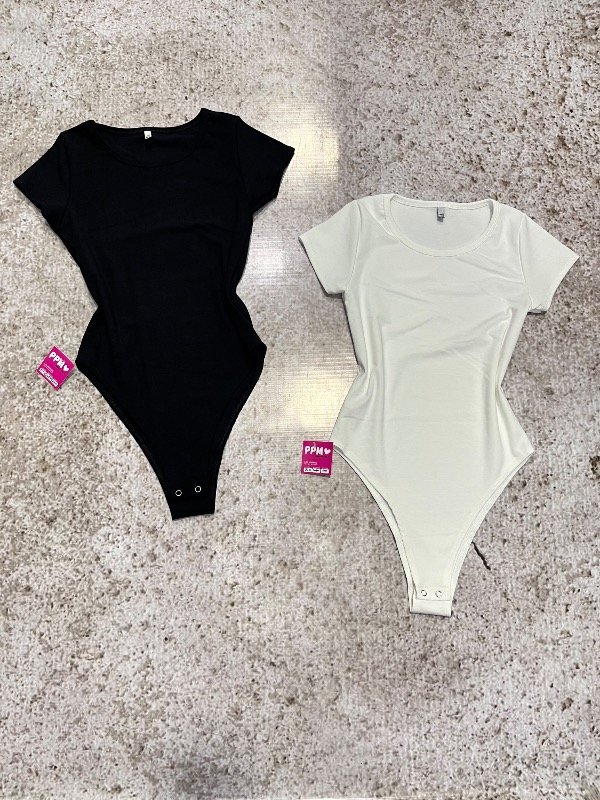 Producto - BODY AMIX