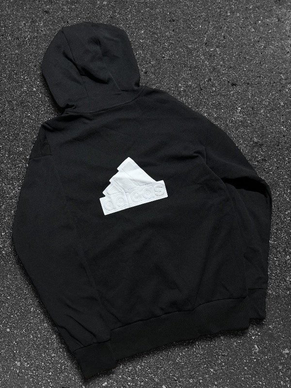 Producto - CAMPERA ADIDAS FUTURE ICONS OG