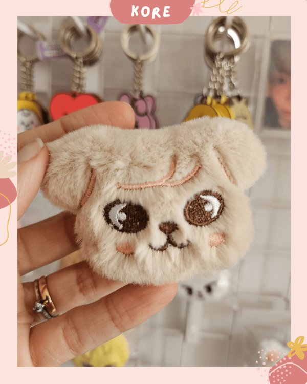 Producto - PuppyM