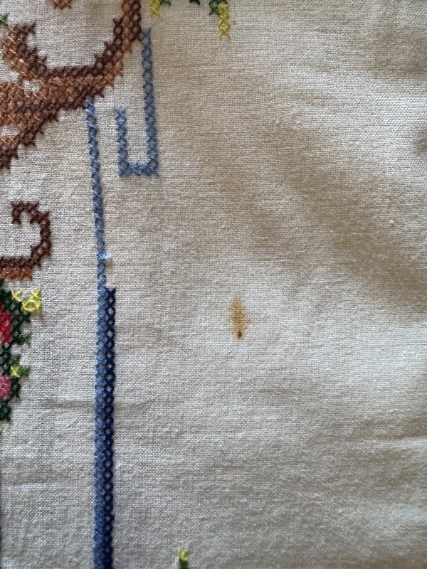 Miniatura de producto - 6