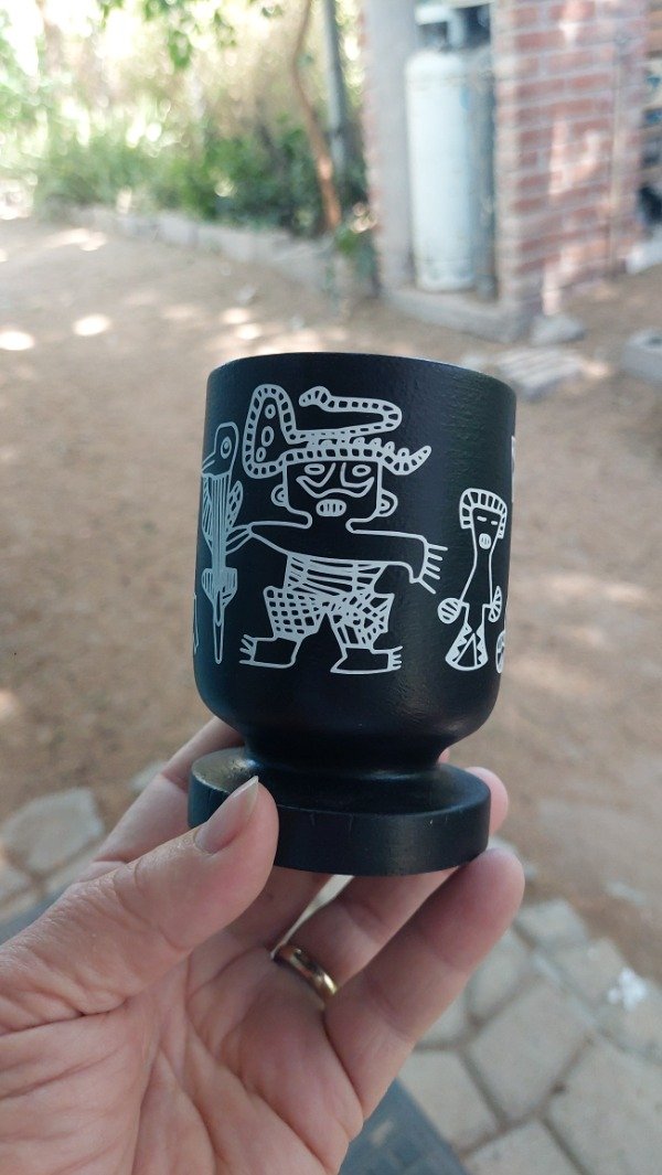 Miniatura de producto - 18