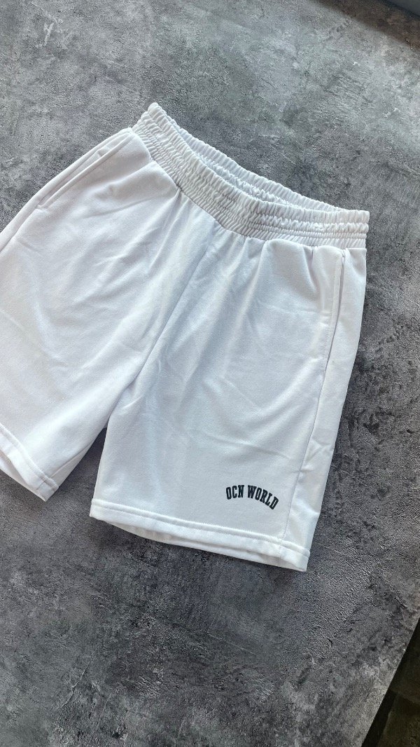 Producto - Bermuda Venus Ocn