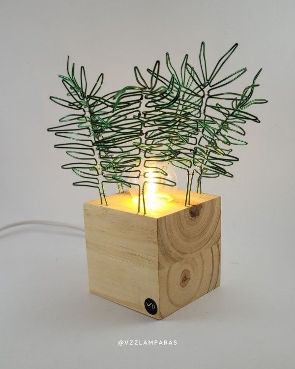 Miniatura de producto - 7