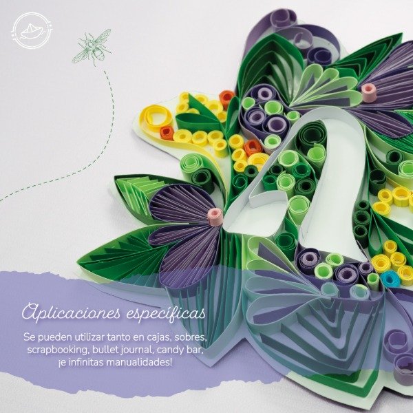 Miniatura de producto - 9