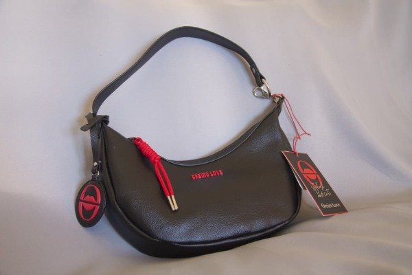 Producto - Cartera Las Oreiro