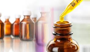 Producto - CDS - 500cc-