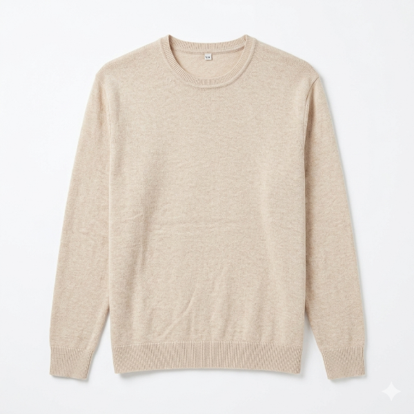Producto - Sweater Olivia - 1
