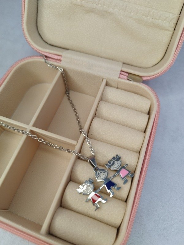 Miniatura de producto - 2