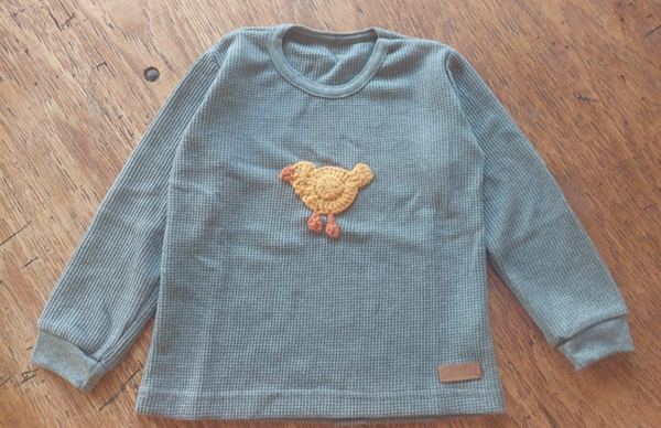Miniatura de producto - 0