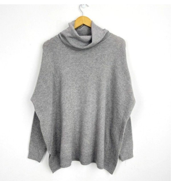 Producto - POLERA PANAL