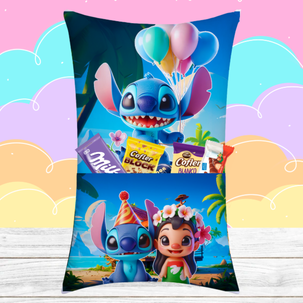 Miniatura de producto - 3