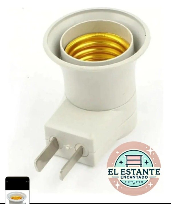 Miniatura de producto - 2