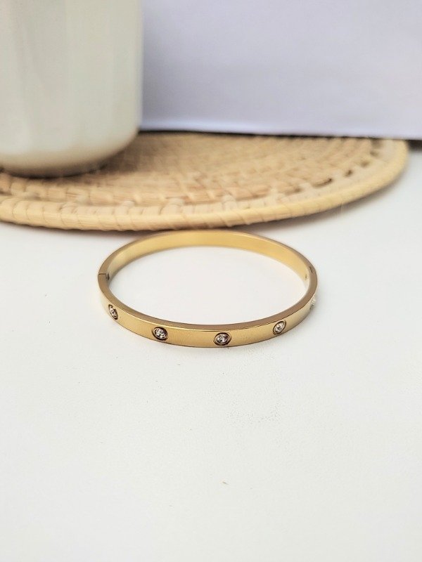 Producto - Esclava Alask (COD 1134)