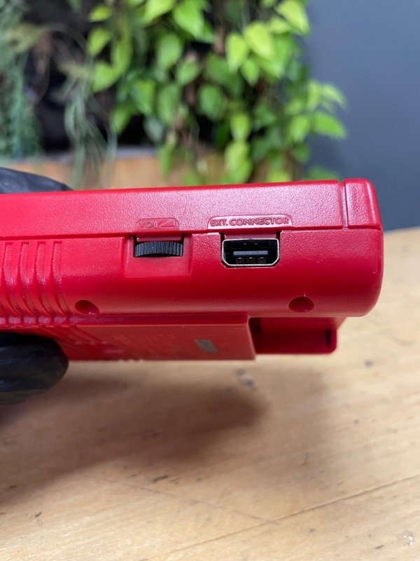 Miniatura de producto - 4