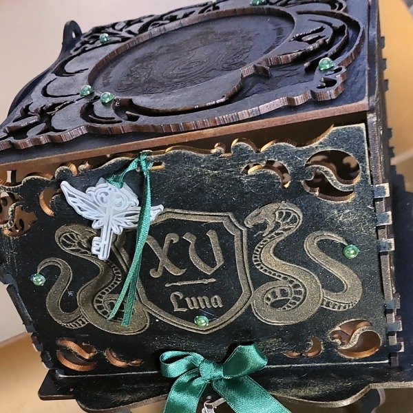 Miniatura de producto - 2