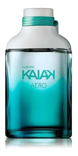 Producto - KAIAK AERO
