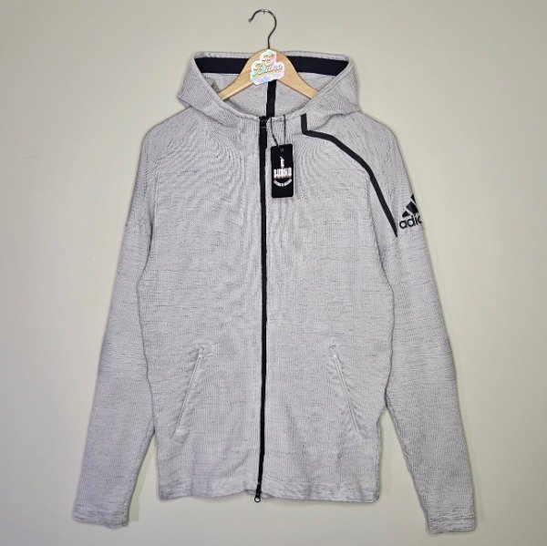 Producto - Adidas ZNE Primeknit