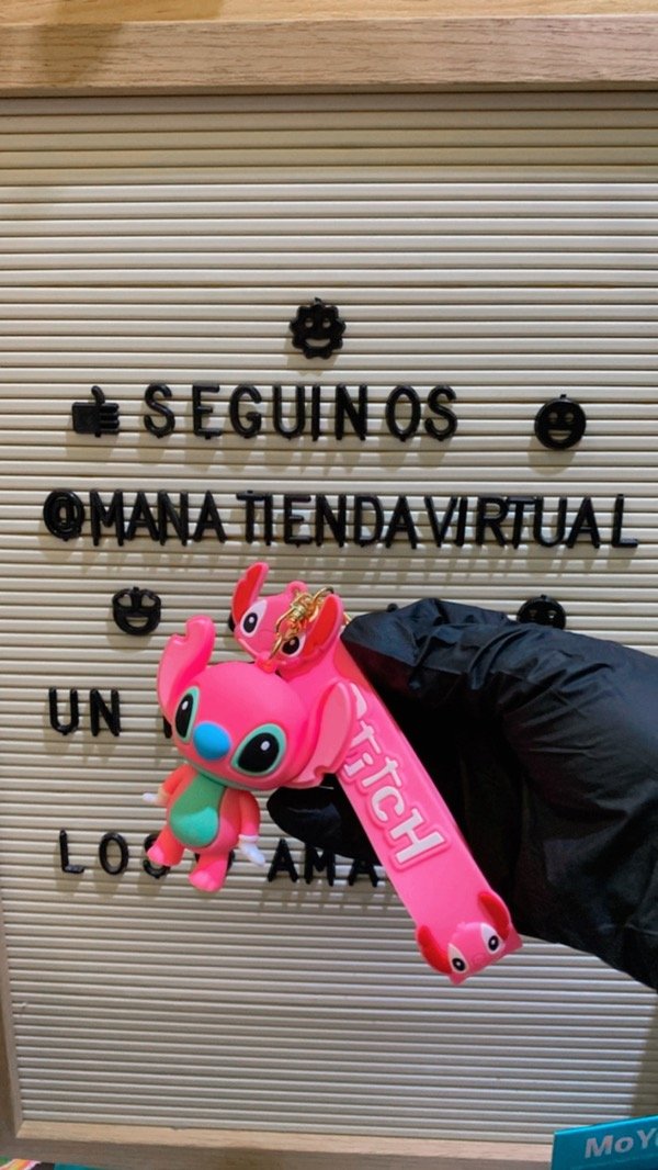 Miniatura de producto - 0