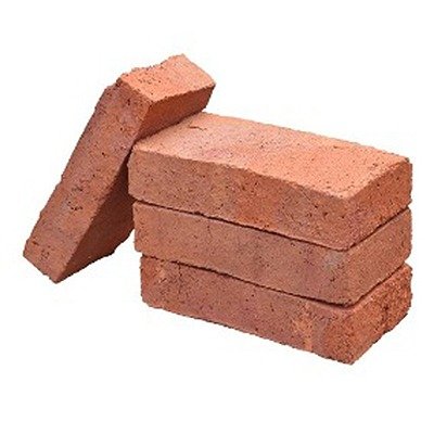 Producto - Ladrillo común