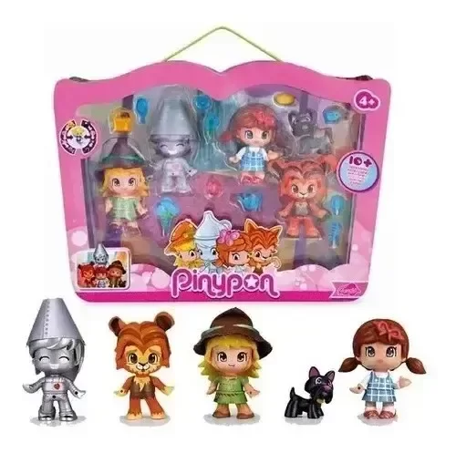 Miniatura de producto - 0