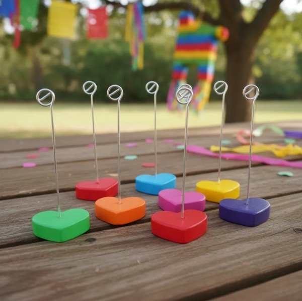 Miniatura de producto - 6