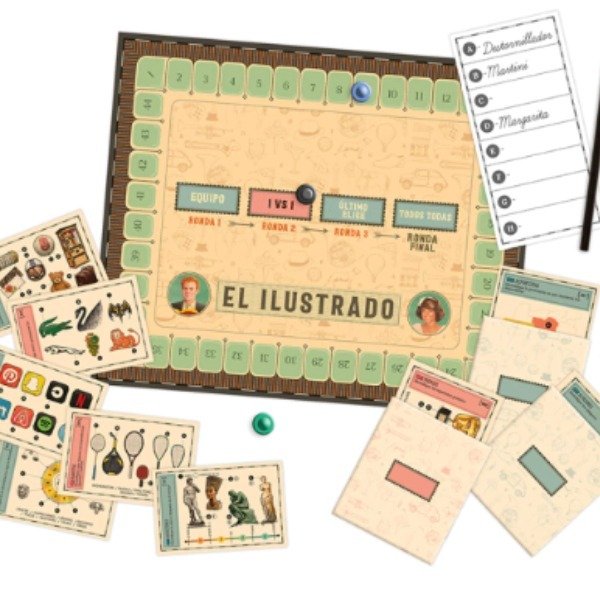 Miniatura de producto - 5