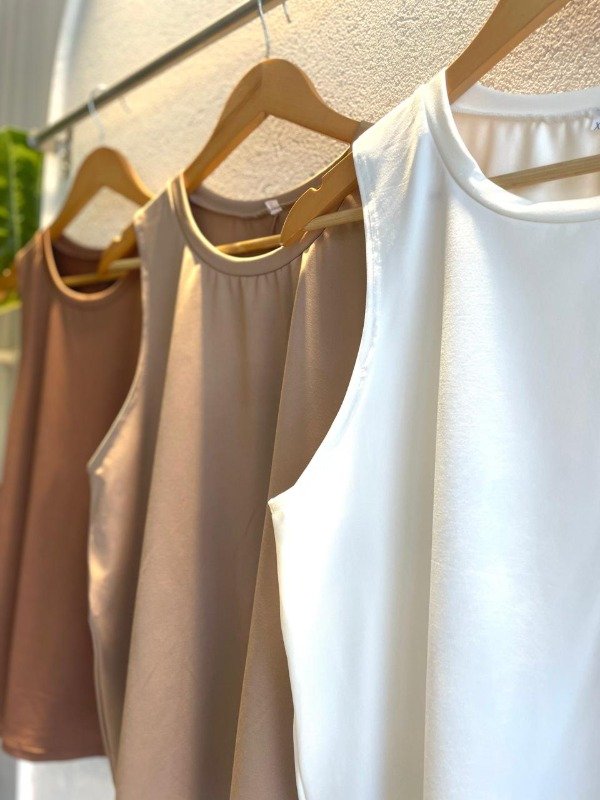 Miniatura de producto - 7