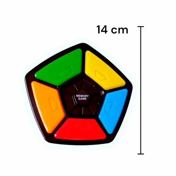 Miniatura de producto - 3
