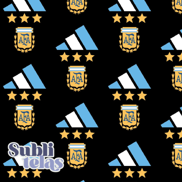 Producto - FUT 32 Cordura 100x65cm