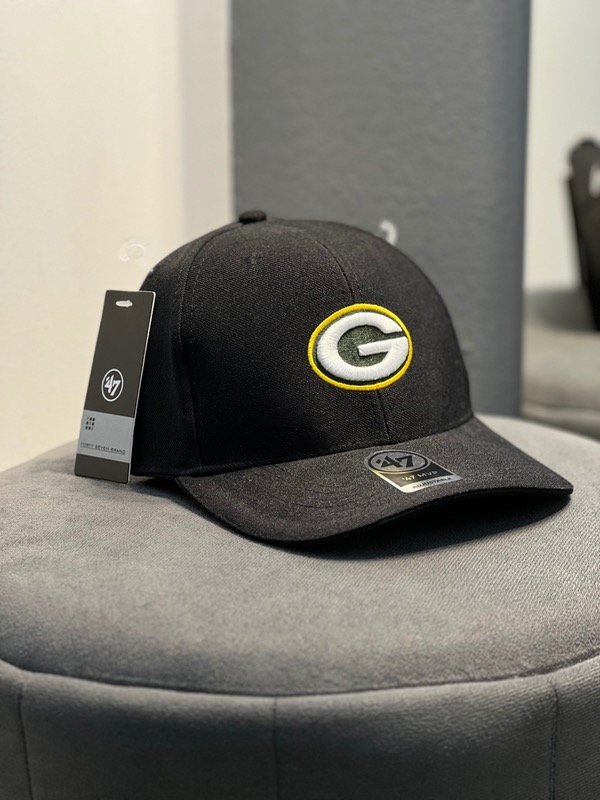 Producto - GORRA CERRADA G