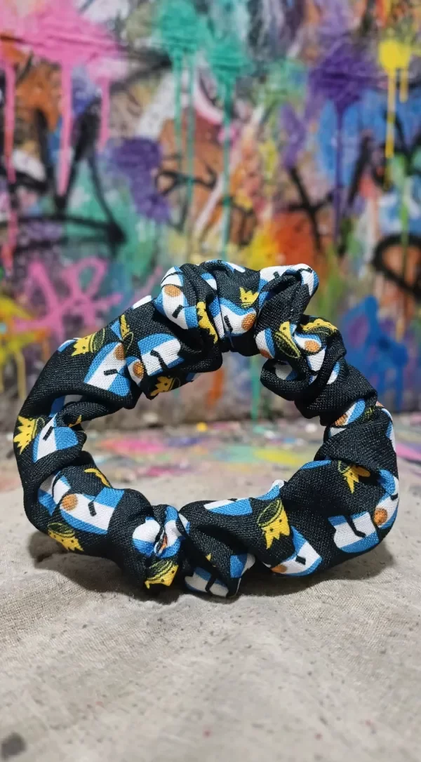 Producto - Colita los redondos 23