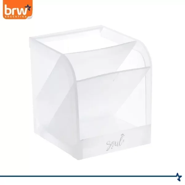 Miniatura de producto - 5