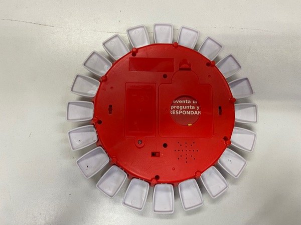 Miniatura de producto - 3