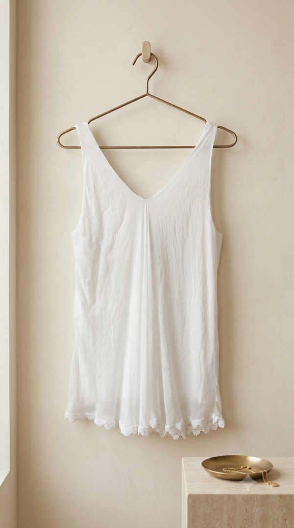 Producto - Blusa FIORE - 2