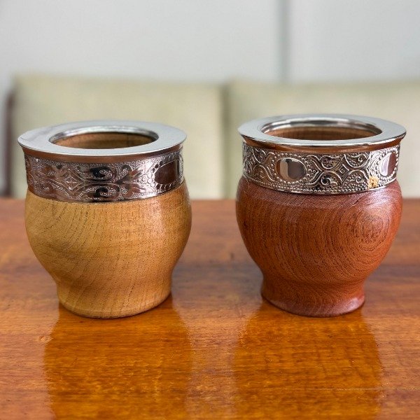 Producto - Imperial algarrobo