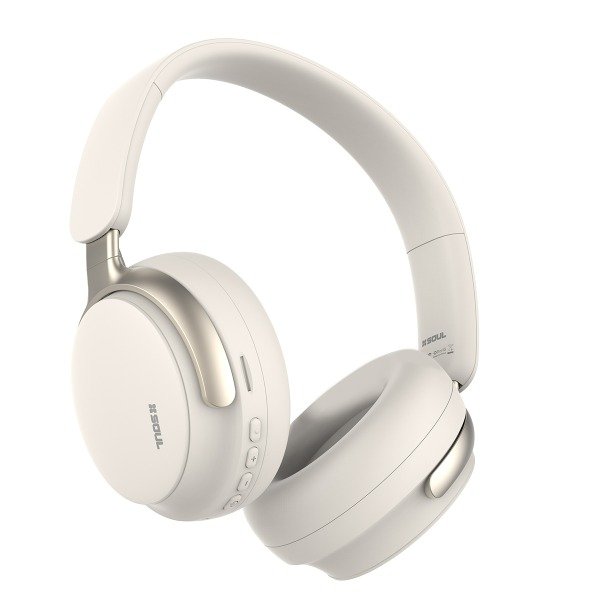 Producto - AURICULAR SOUL NEO X BT250 BLANCO