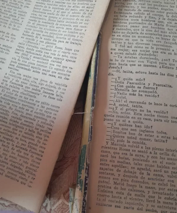 Miniatura de producto - 5