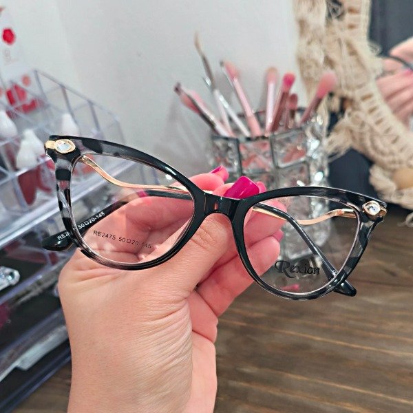 Producto - REX GREY 2475