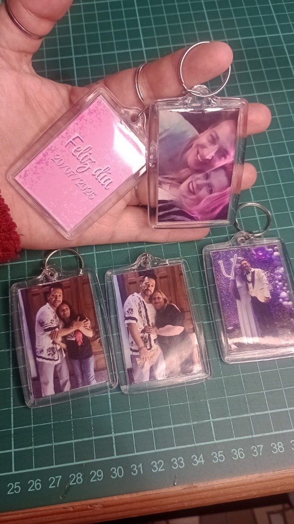 Miniatura de producto - 2
