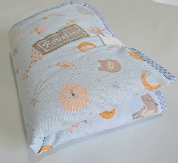 Producto - Set bienvenida - 3