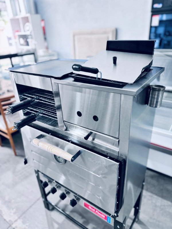 Miniatura de producto - 4