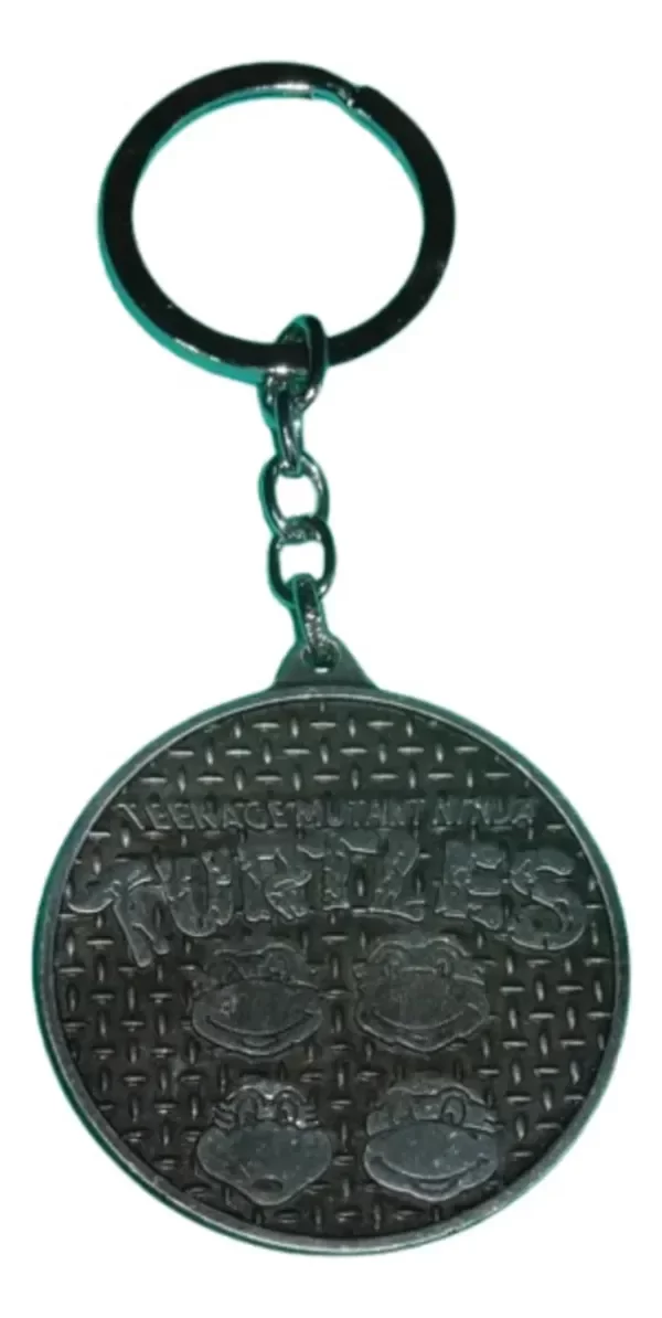 Miniatura de producto - 2