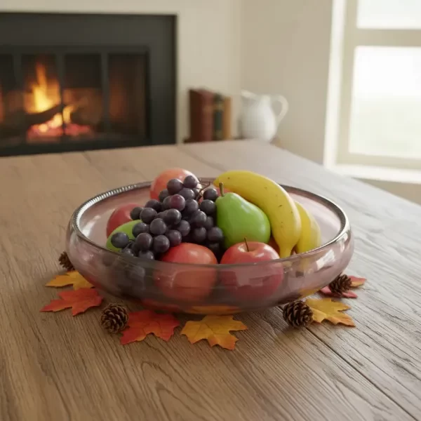 Producto - Centro de mesa Ingles